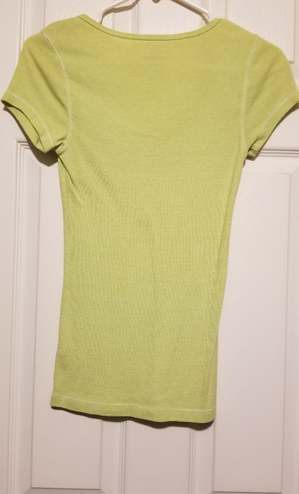 Shirt - Picture 3 of 3